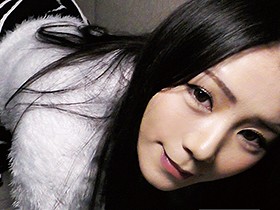 会いに行けるAVアイドル 予約が取れない関西有名ソープ嬢 完全デビュードキュメント　サンプル画像02